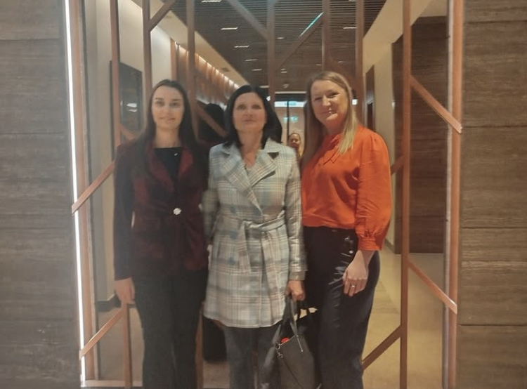 Meђународна конференција на Копаонику