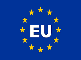 МОБИЛНОСТ У ЕРАЗМУС+ ПРОЈЕКТУ