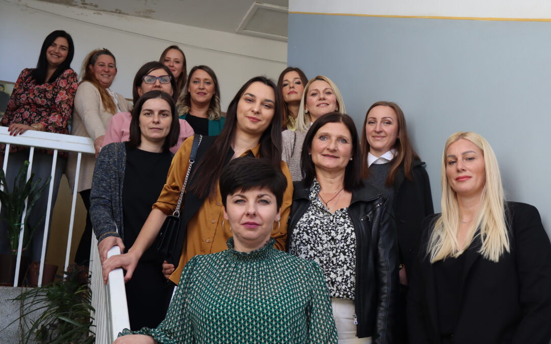 Дан школе 2025/2026.г.