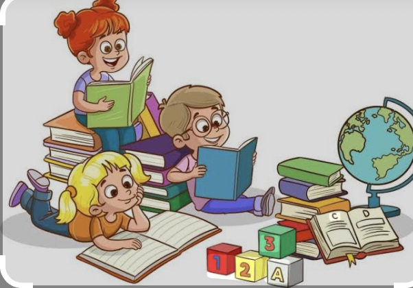 Изабрани уџбеници за четврти и осми разред (2026–2030)